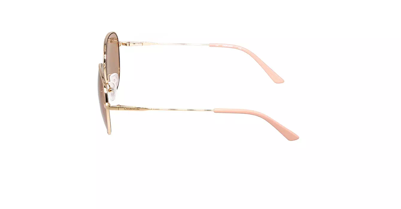 cK Calvin Klein 20104S 780 s54