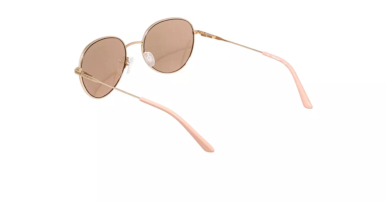 cK Calvin Klein 20104S 780 s54