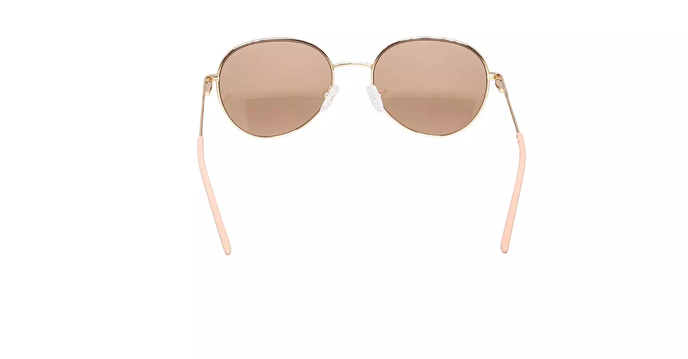 cK Calvin Klein 20104S 780 s54