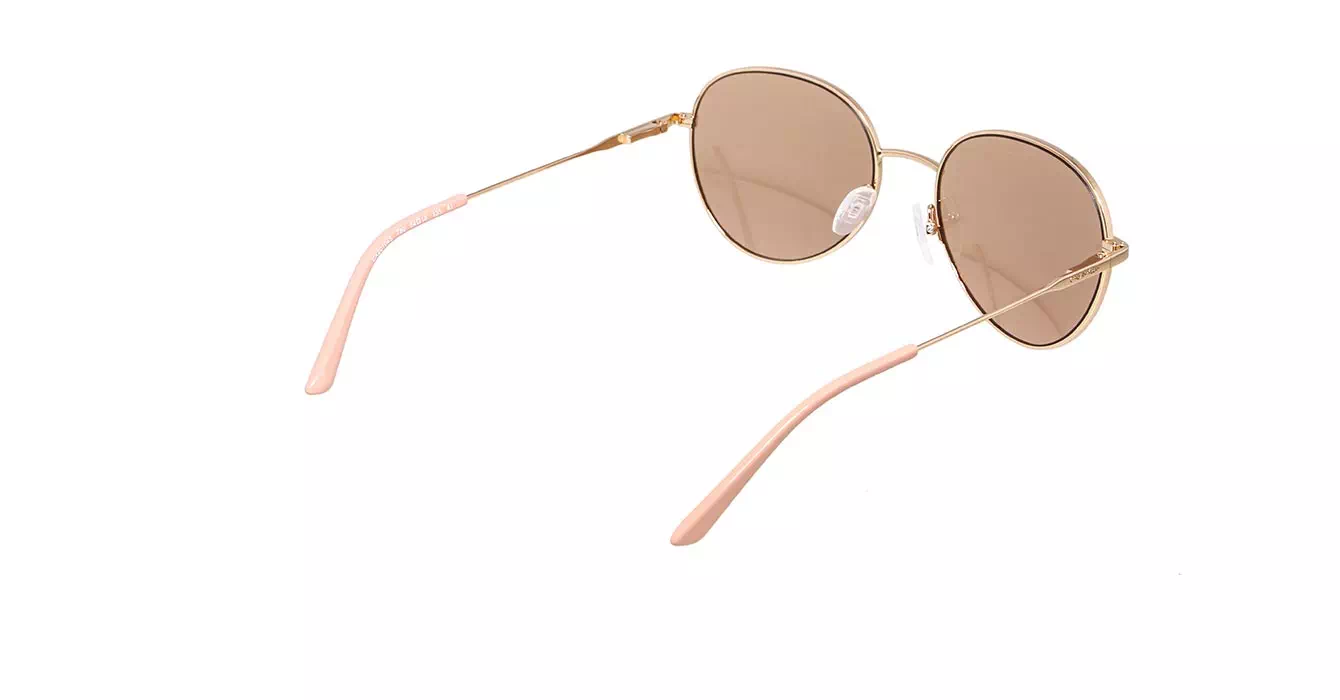 cK Calvin Klein 20104S 780 s54