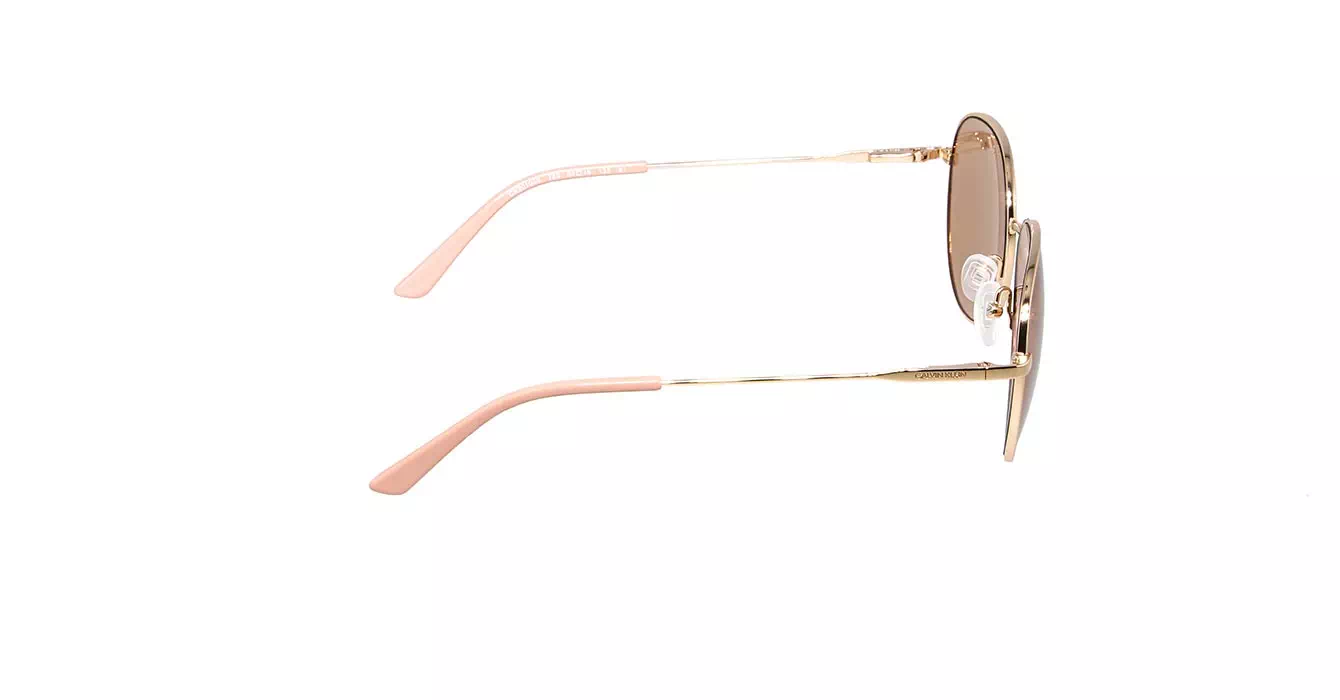 cK Calvin Klein 20104S 780 s54
