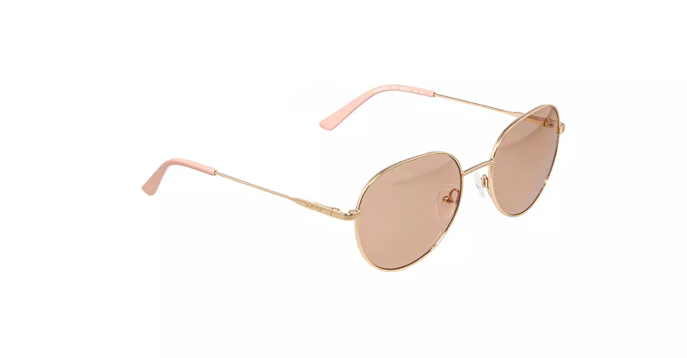 cK Calvin Klein 20104S 780 s54