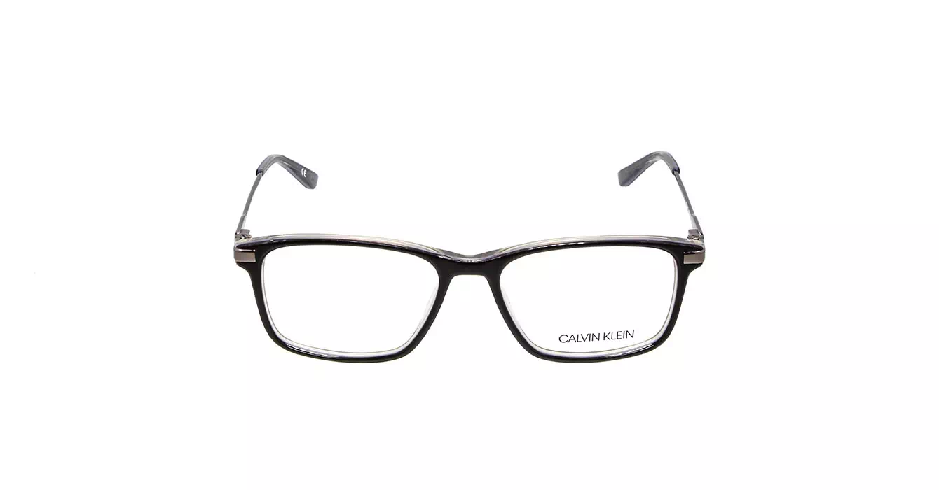 cK Calvin Klein 20707I 001 s52