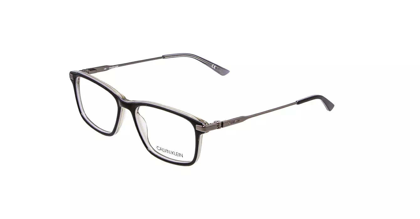 cK Calvin Klein 20707I 001 s52