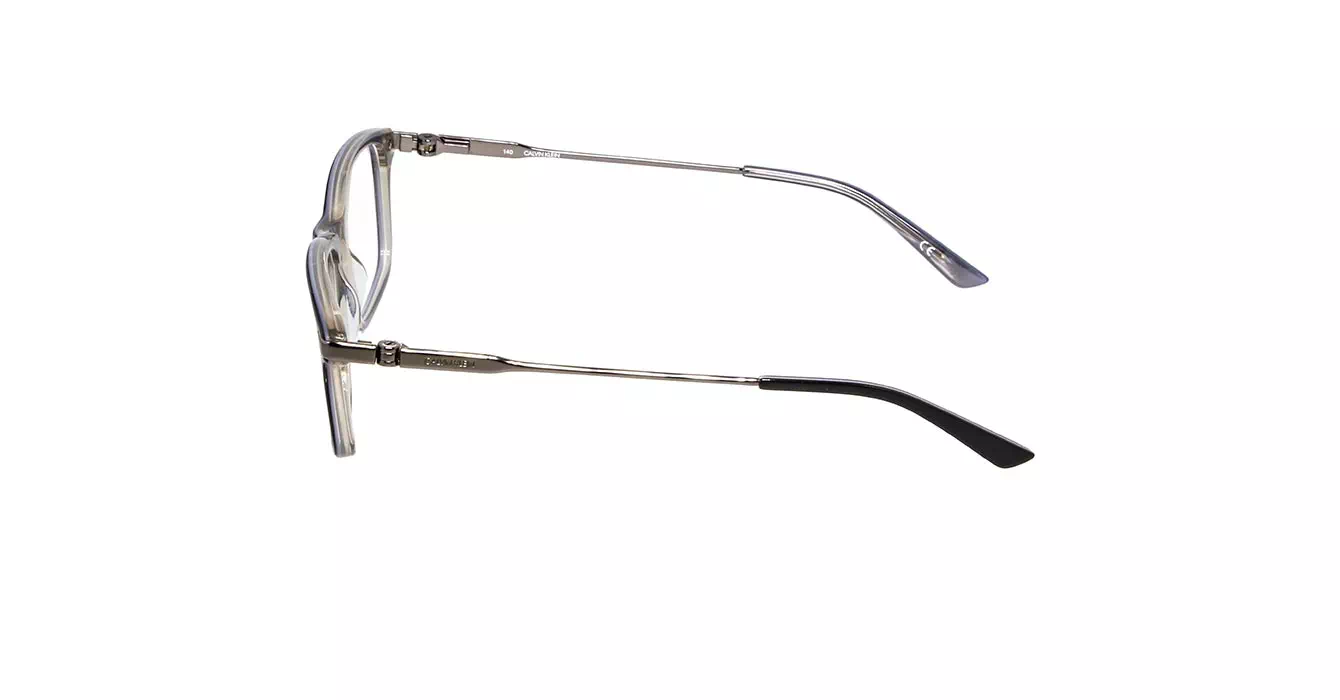 cK Calvin Klein 20707I 001 s52