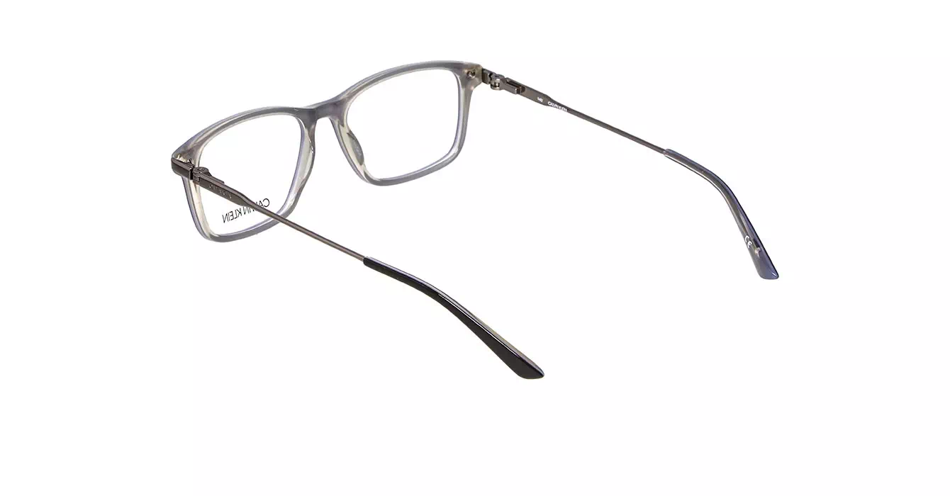 cK Calvin Klein 20707I 001 s52