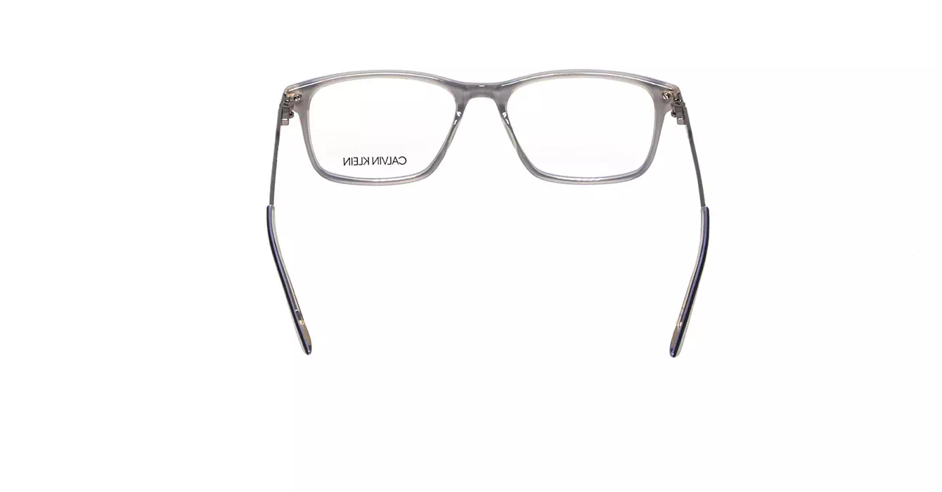 cK Calvin Klein 20707I 001 s52