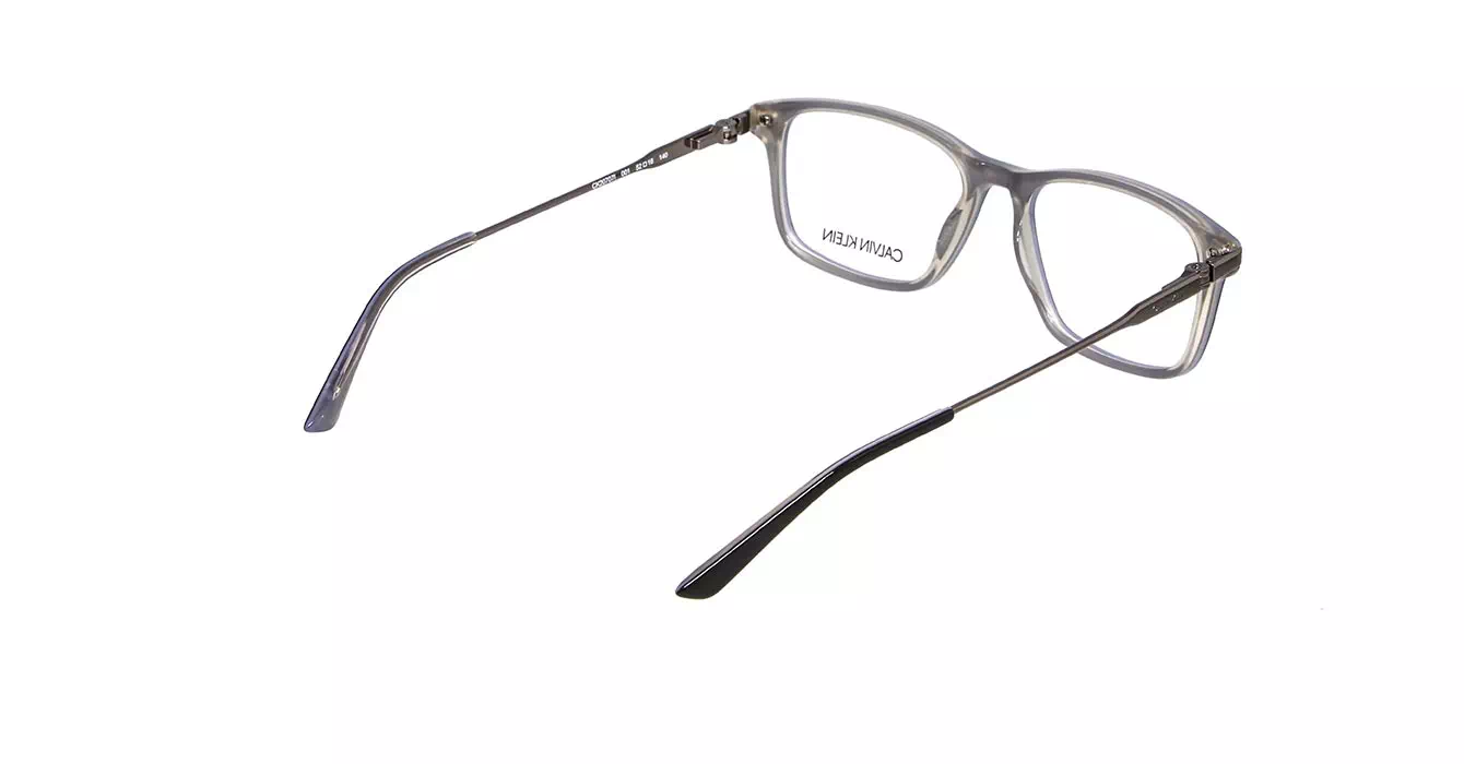 cK Calvin Klein 20707I 001 s52