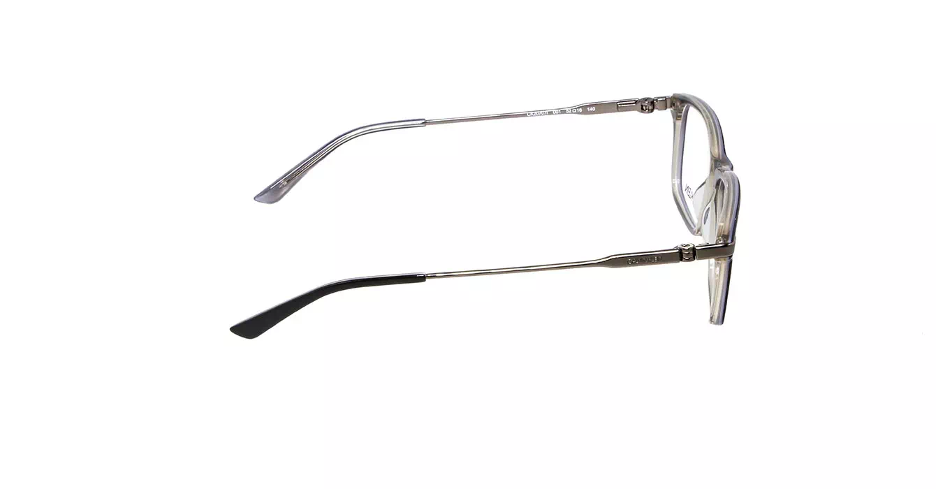 cK Calvin Klein 20707I 001 s52