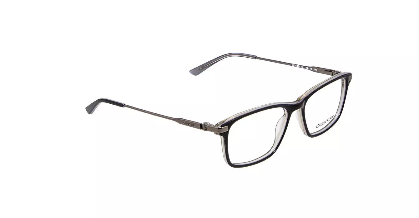 cK Calvin Klein 20707I 001 s52