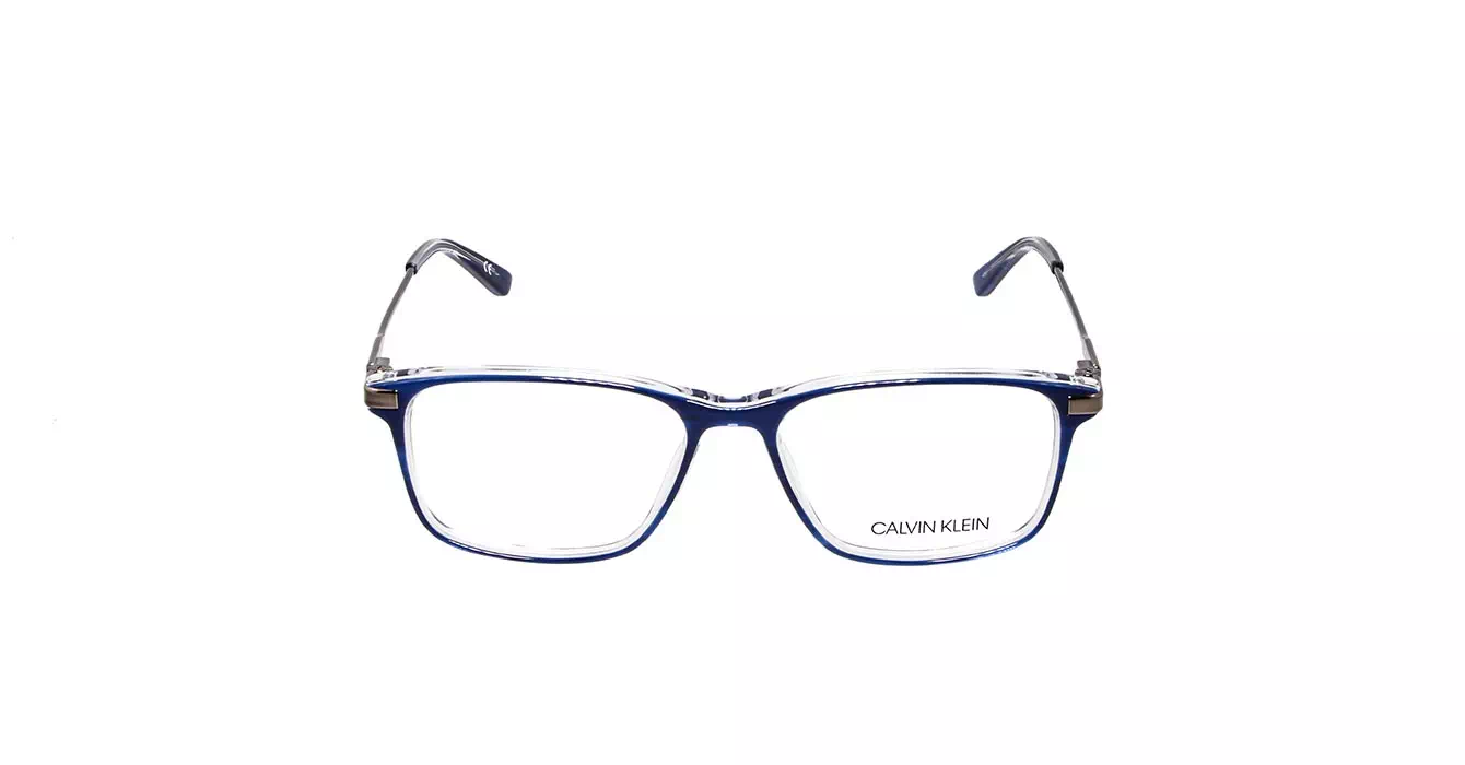 cK Calvin Klein 20707I 405 s52
