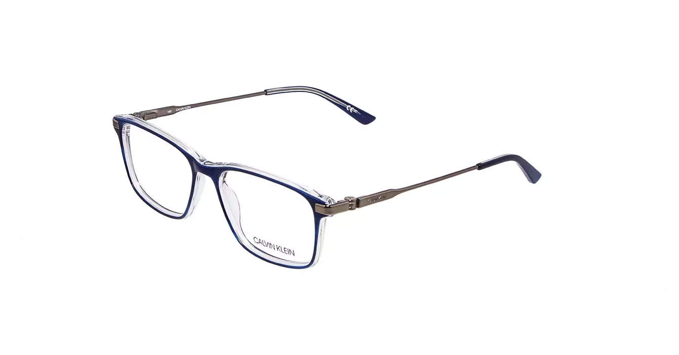 cK Calvin Klein 20707I 405 s52