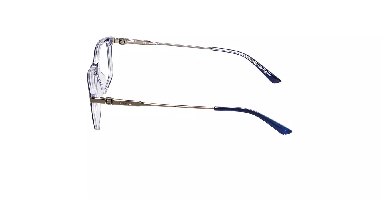 cK Calvin Klein 20707I 405 s52