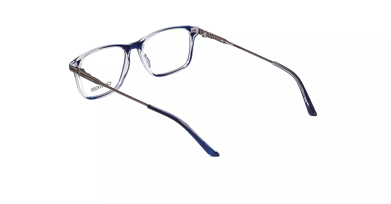 cK Calvin Klein 20707I 405 s52