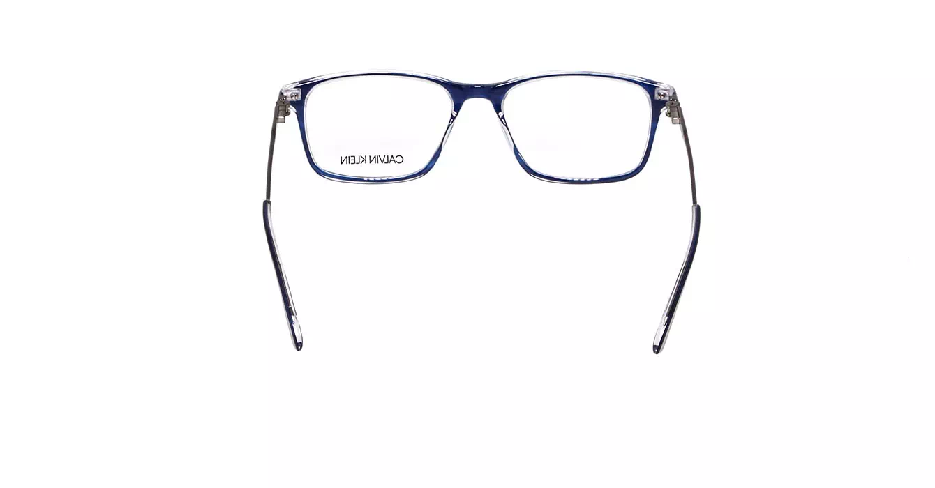 cK Calvin Klein 20707I 405 s52