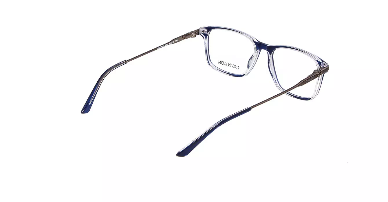 cK Calvin Klein 20707I 405 s52
