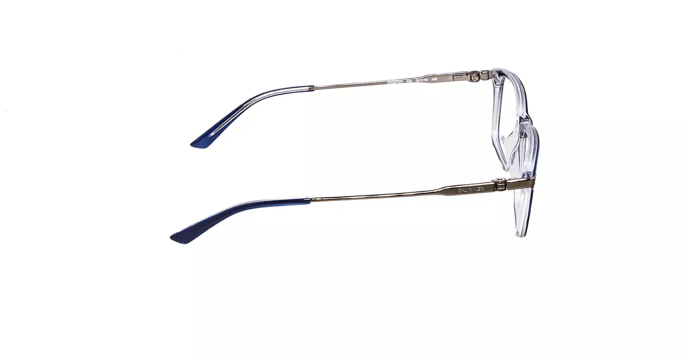 cK Calvin Klein 20707I 405 s52