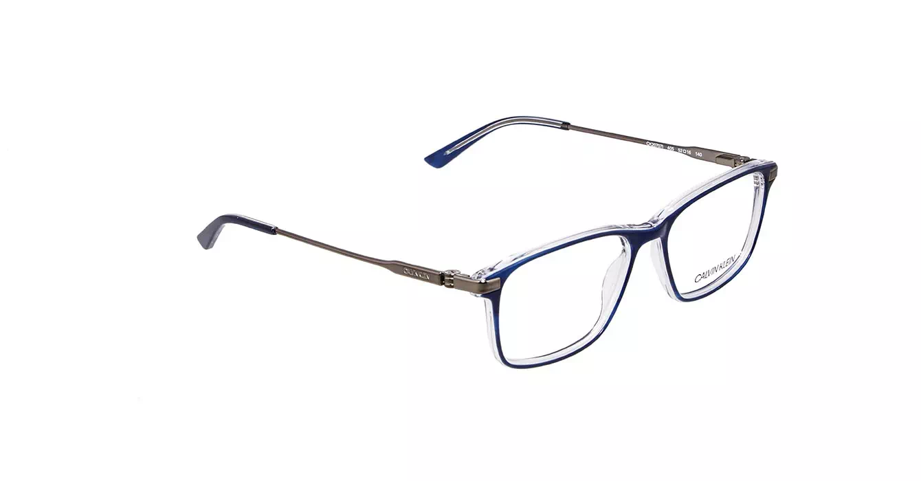 cK Calvin Klein 20707I 405 s52