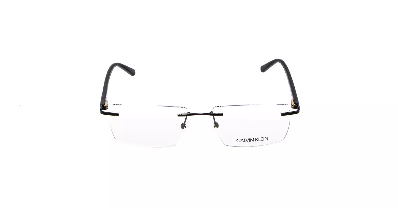 cK Calvin Klein 20312I 001 s54