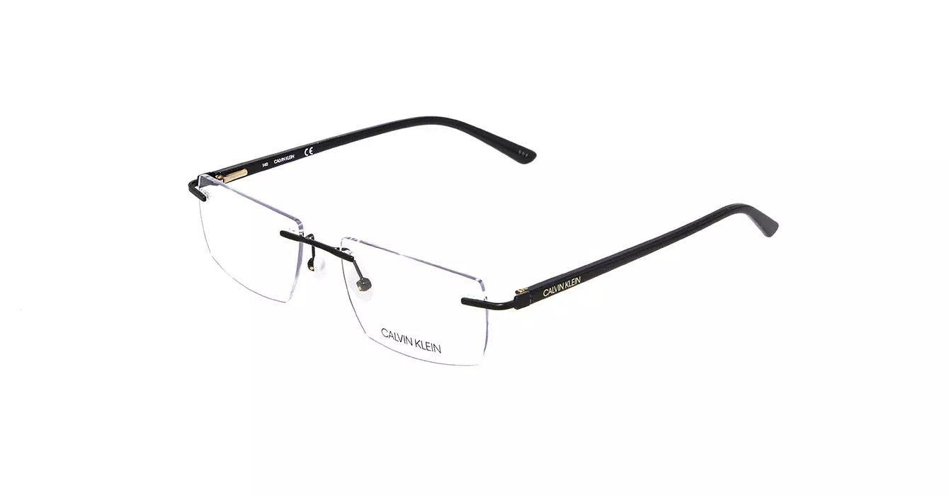 cK Calvin Klein 20312I 001 s54