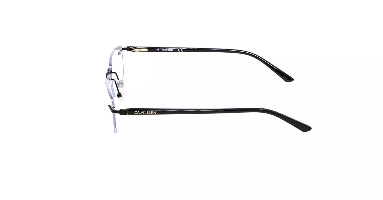 cK Calvin Klein 20312I 001 s54