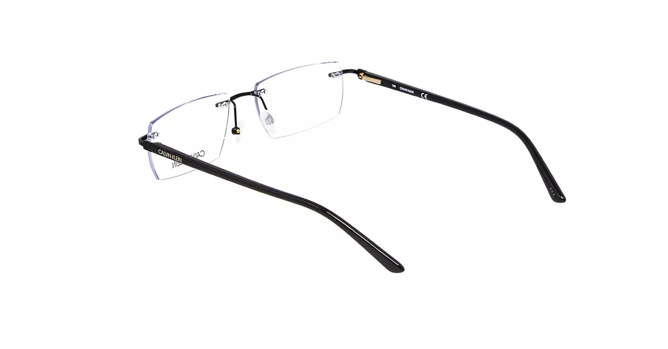 cK Calvin Klein 20312I 001 s54