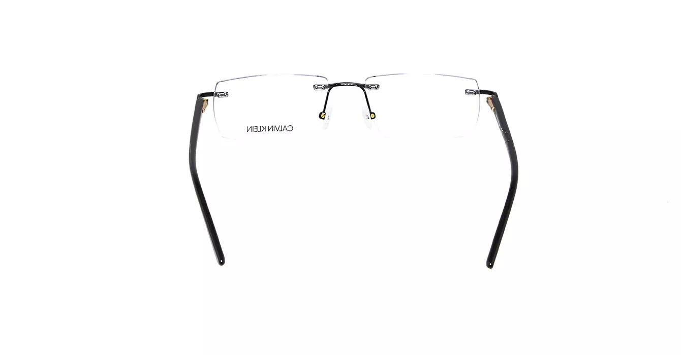 cK Calvin Klein 20312I 001 s54