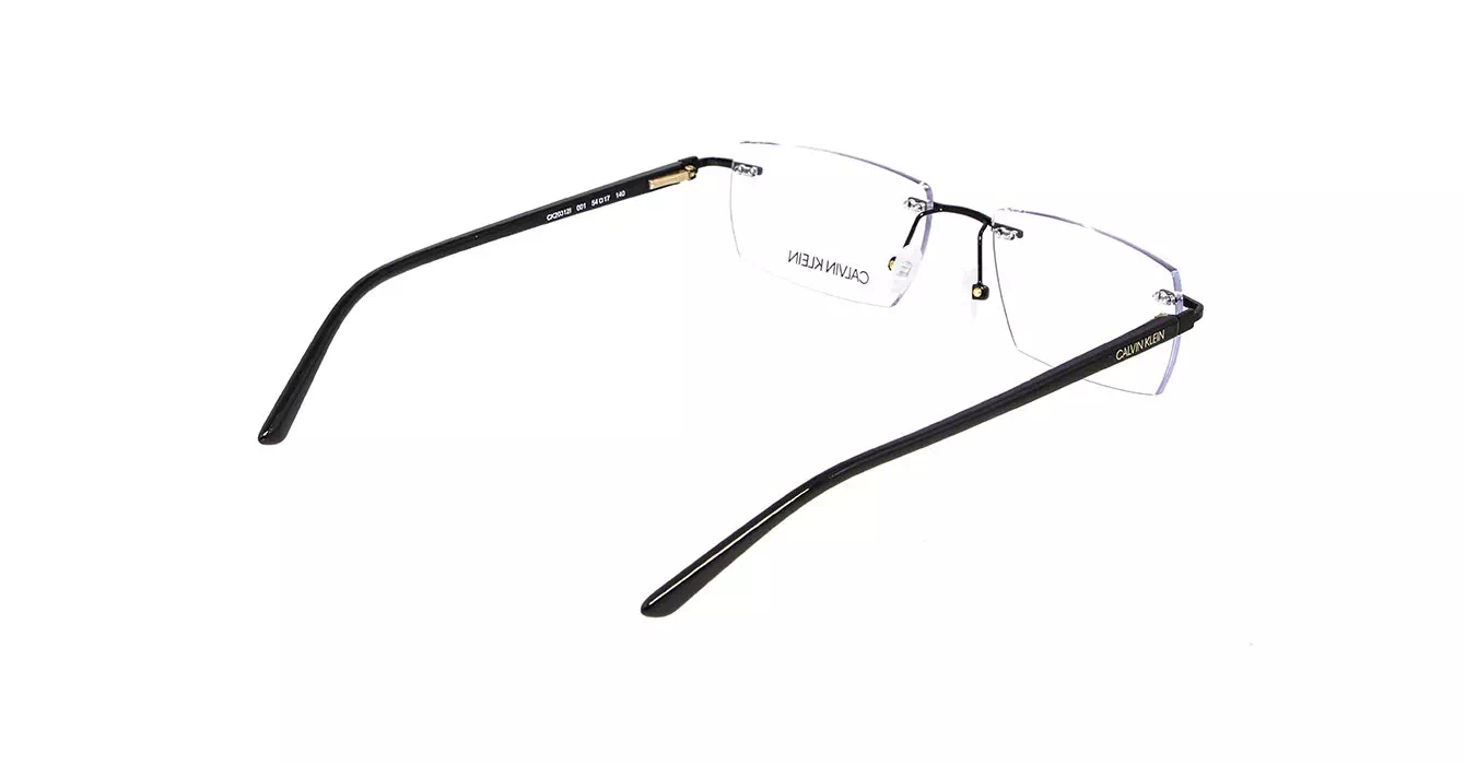 cK Calvin Klein 20312I 001 s54