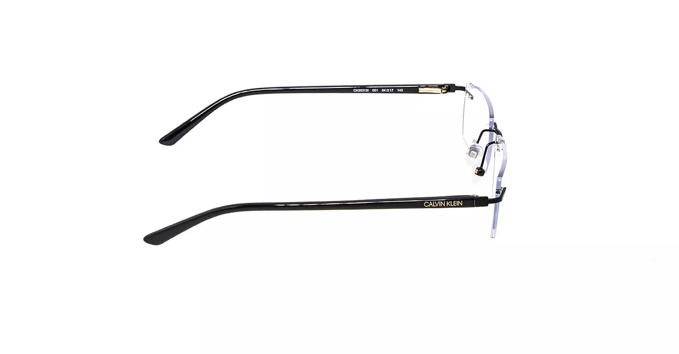 cK Calvin Klein 20312I 001 s54