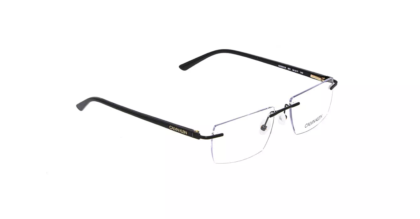 cK Calvin Klein 20312I 001 s54