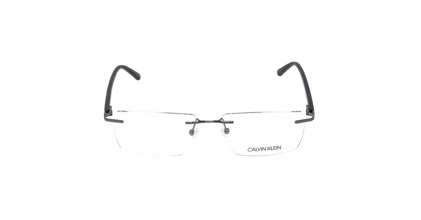 cK Calvin Klein 20312I 009 s54