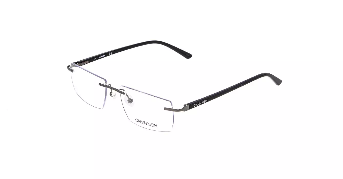 cK Calvin Klein 20312I 009 s54