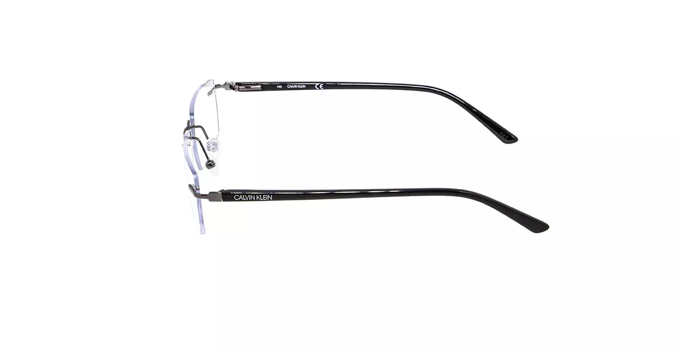 cK Calvin Klein 20312I 009 s54