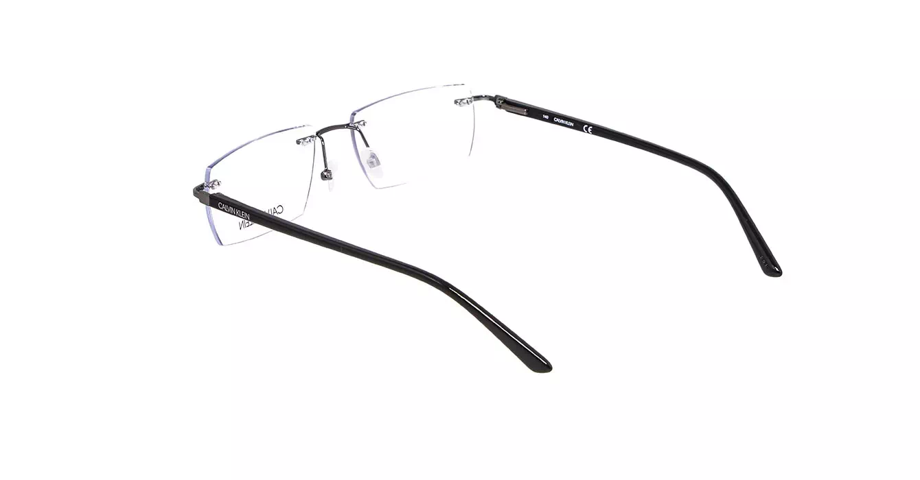 cK Calvin Klein 20312I 009 s54