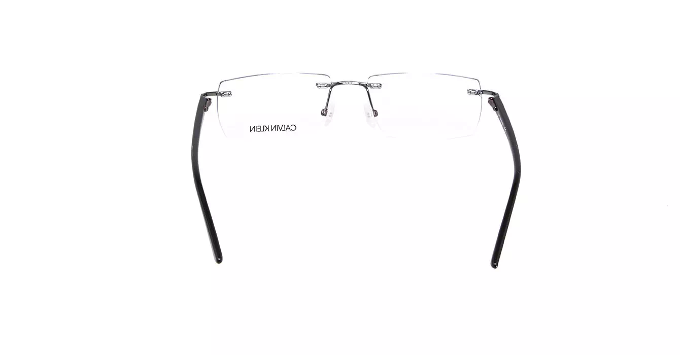 cK Calvin Klein 20312I 009 s54