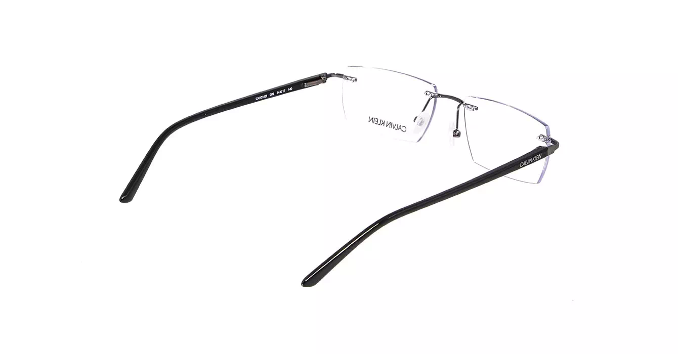 cK Calvin Klein 20312I 009 s54