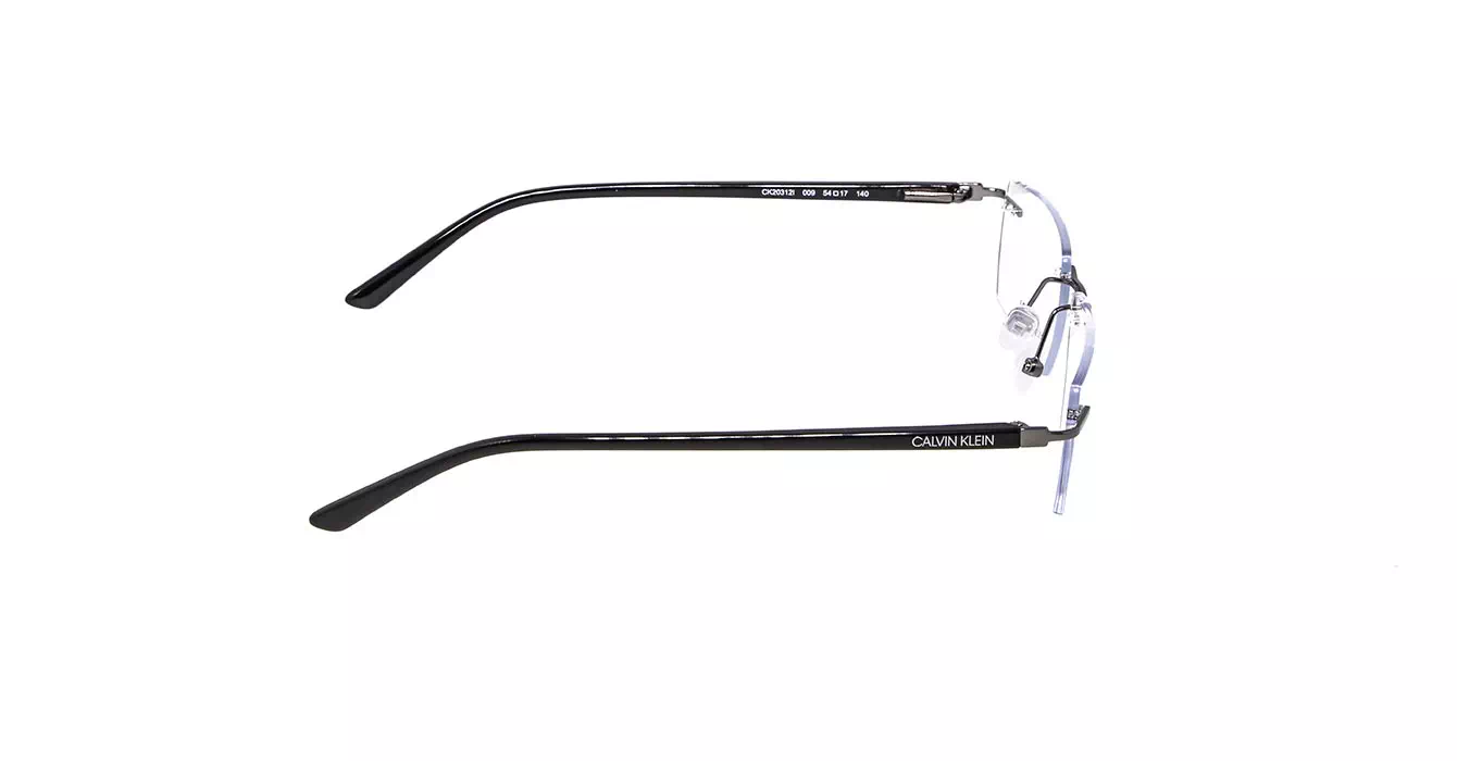 cK Calvin Klein 20312I 009 s54