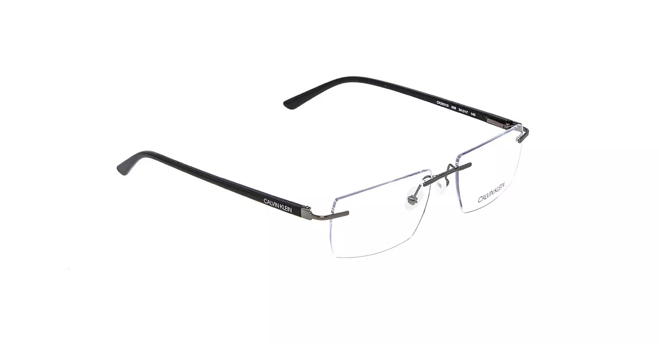 cK Calvin Klein 20312I 009 s54