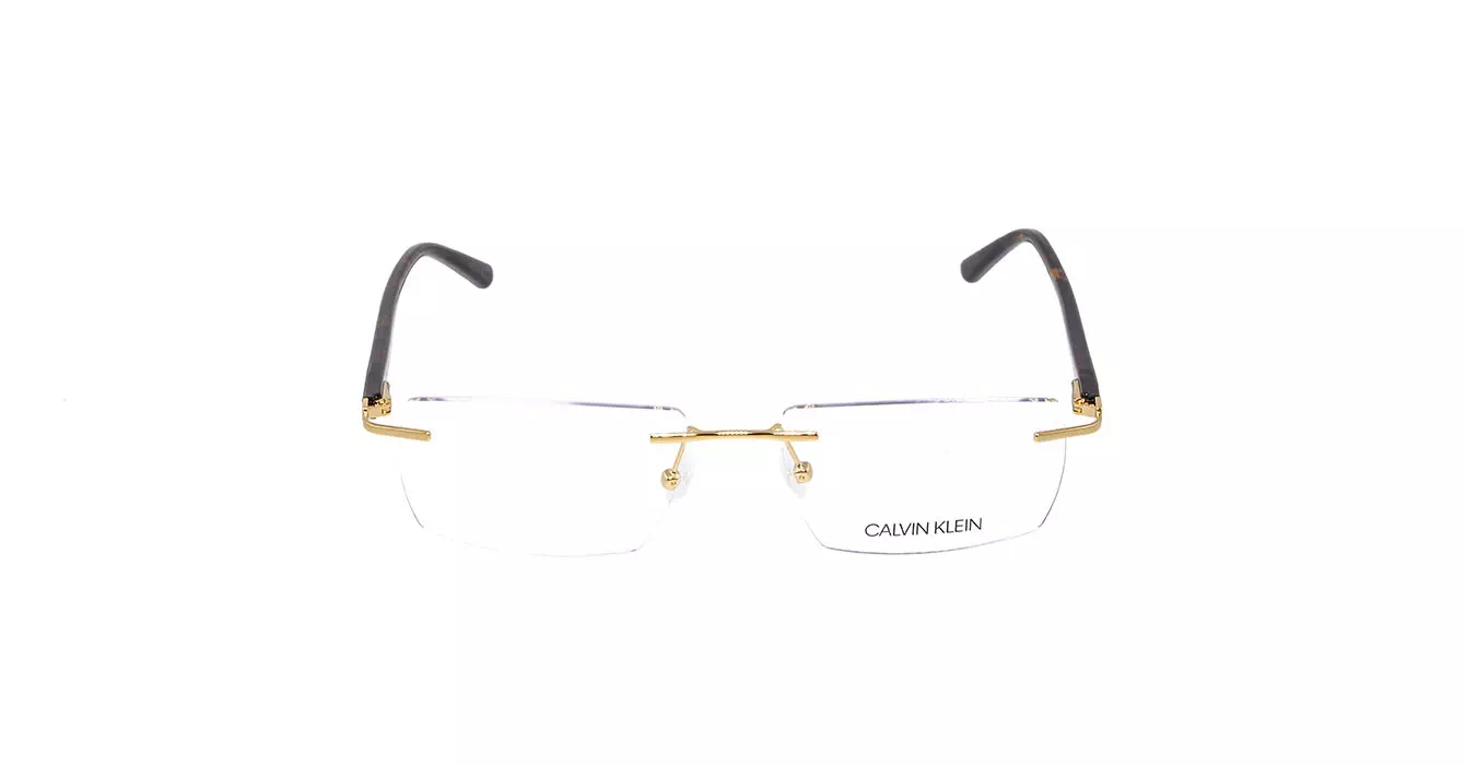 cK Calvin Klein 20312I 717 s54