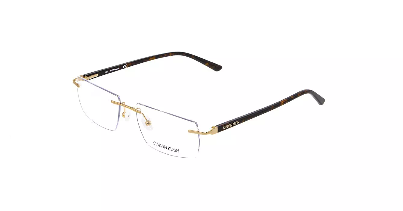 cK Calvin Klein 20312I 717 s54
