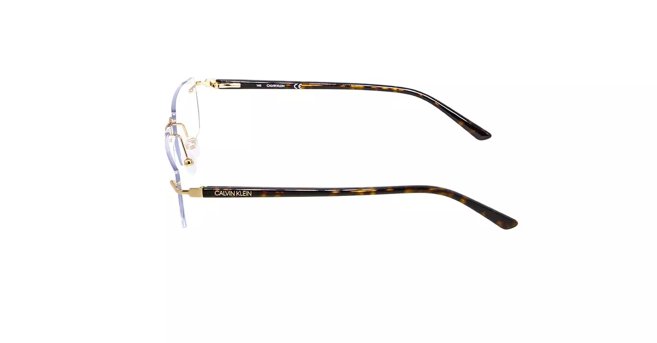 cK Calvin Klein 20312I 717 s54