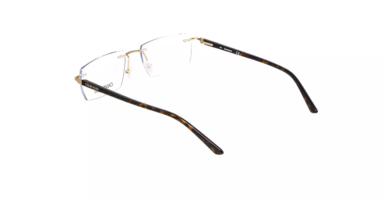 cK Calvin Klein 20312I 717 s54