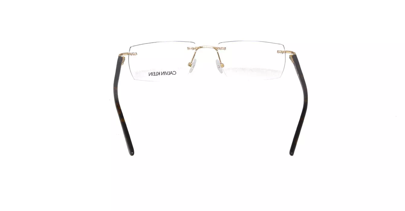 cK Calvin Klein 20312I 717 s54