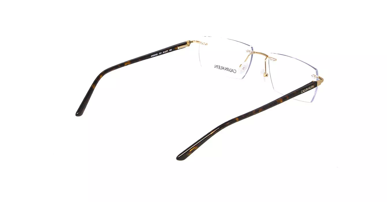 cK Calvin Klein 20312I 717 s54