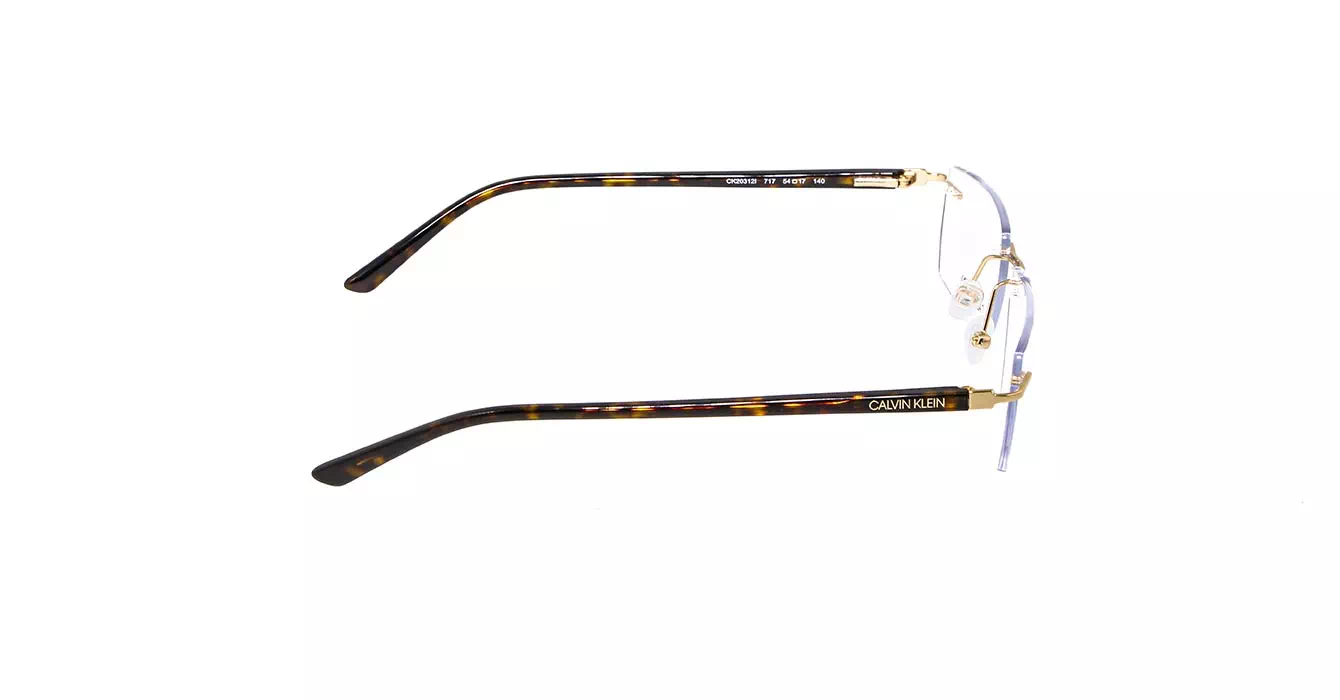 cK Calvin Klein 20312I 717 s54