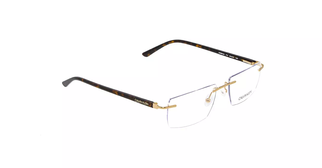 cK Calvin Klein 20312I 717 s54