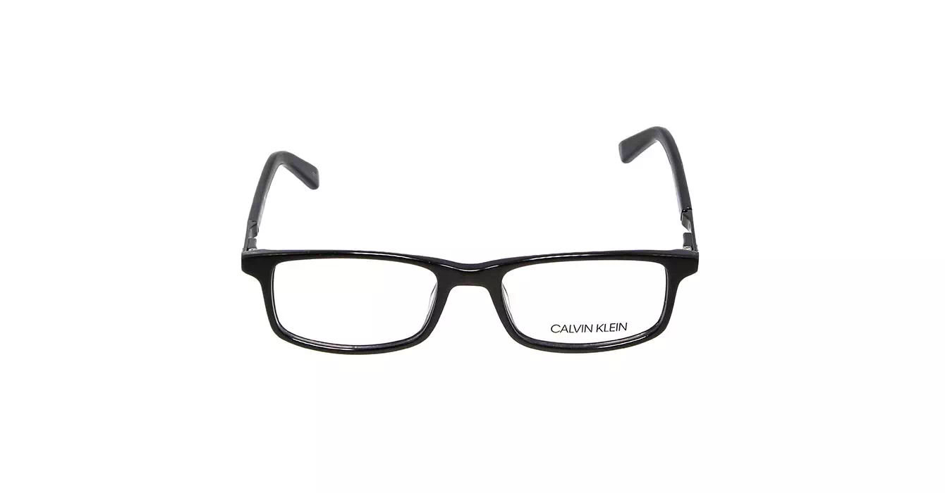 cK Calvin Klein 20513I 001 s49