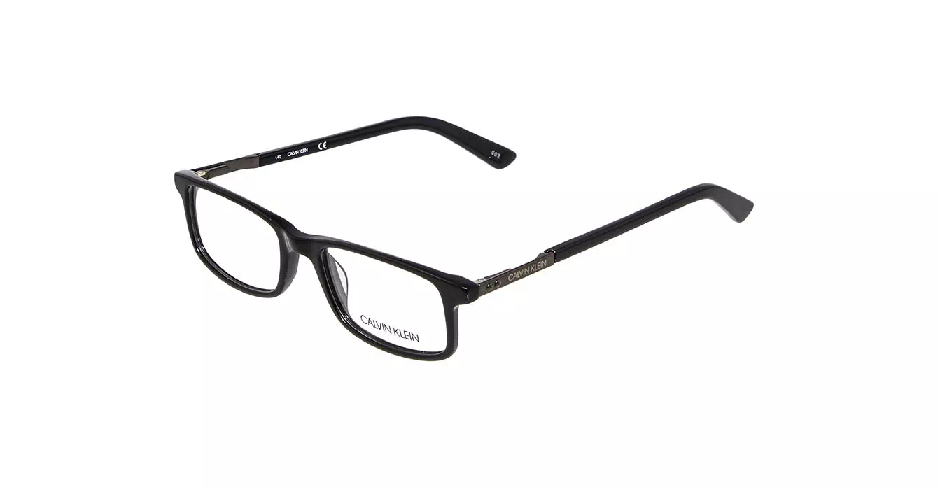 cK Calvin Klein 20513I 001 s49