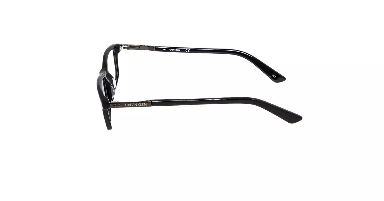 cK Calvin Klein 20513I 001 s49