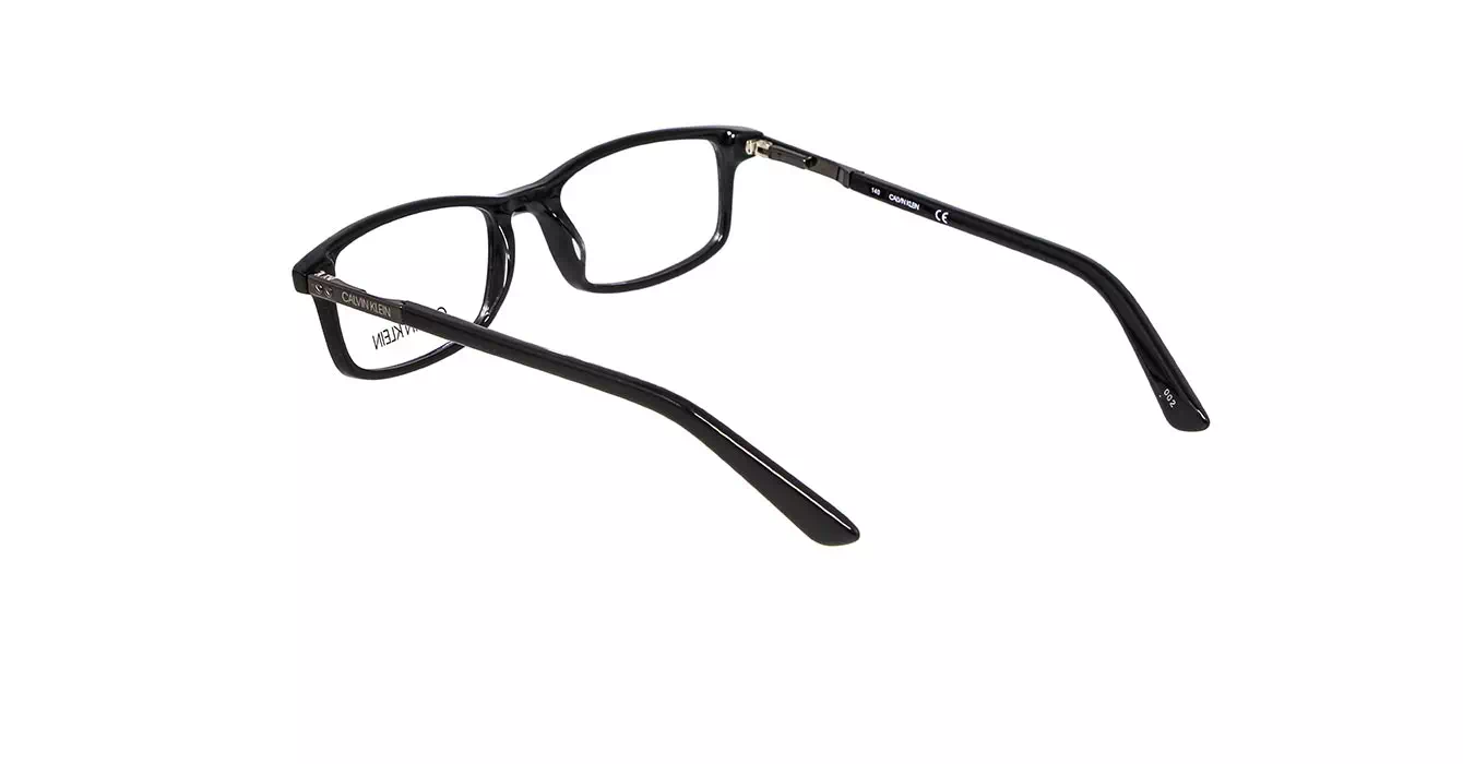 cK Calvin Klein 20513I 001 s49